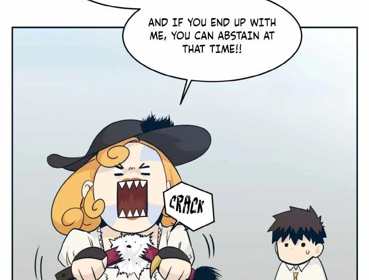 Read Counter Cube chapter 49 image 48 on Lezhin