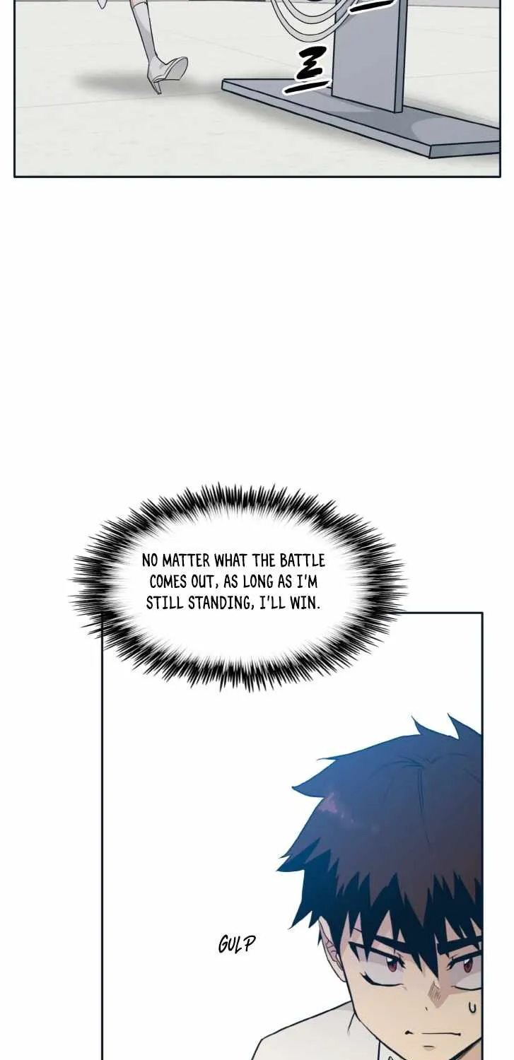Read Counter Cube chapter 49 image 53 on Lezhin