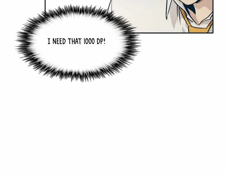 Read Counter Cube chapter 49 image 54 on Lezhin