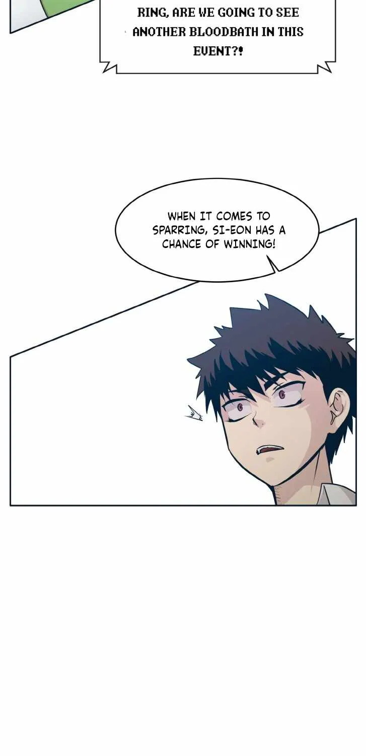Read Counter Cube chapter 49 image 59 on Lezhin
