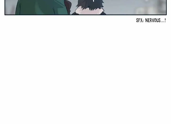 Read Counter Cube chapter 49 image 6 on Lezhin