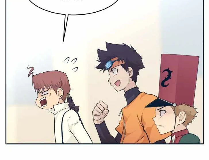 Read Counter Cube chapter 49 image 64 on Lezhin