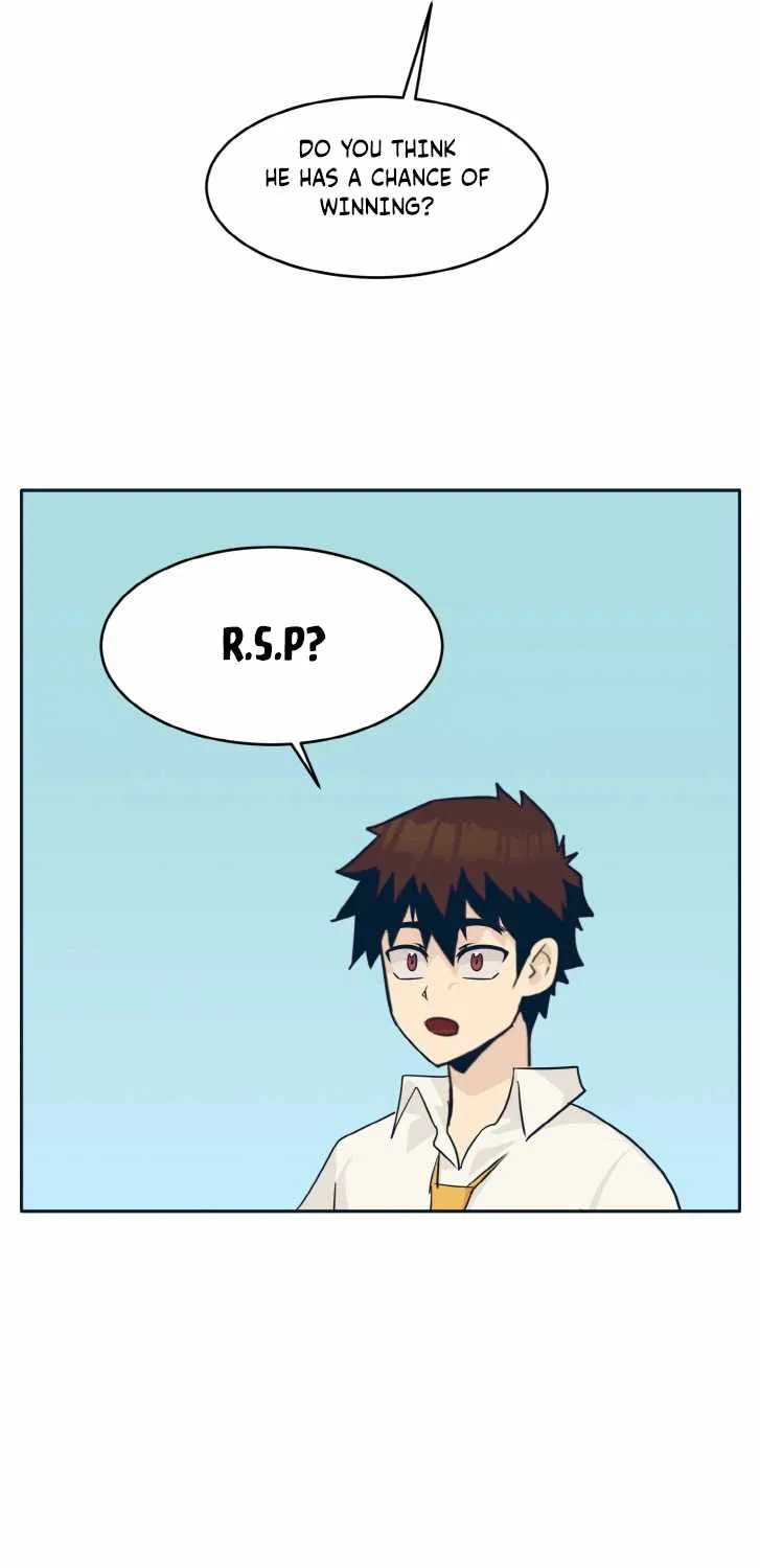 Read Counter Cube chapter 49 image 65 on Lezhin