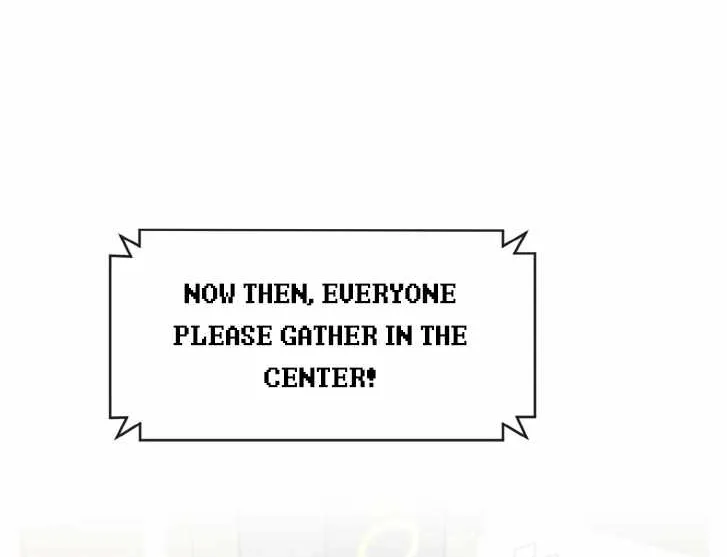 Read Counter Cube chapter 49 image 66 on Lezhin