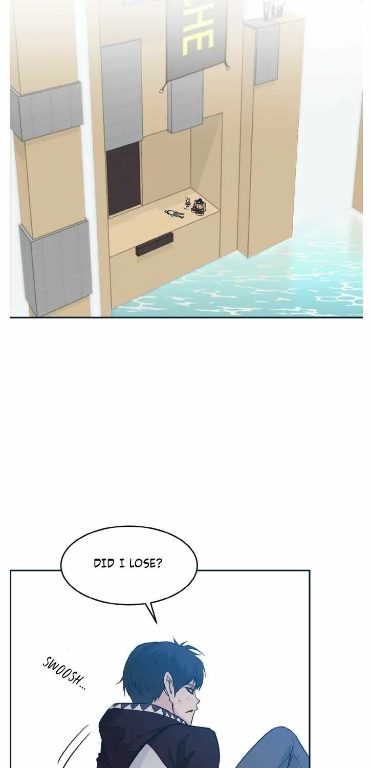 Read Counter Cube chapter 49 image 67 on Lezhin