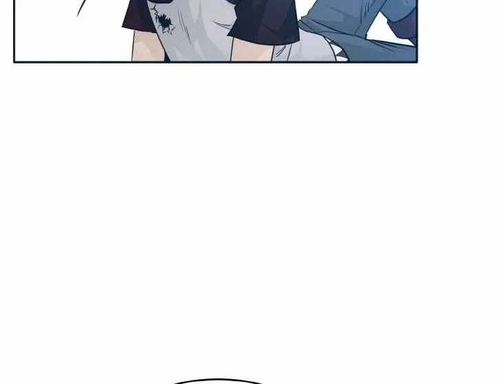 Read Counter Cube chapter 49 image 68 on Lezhin