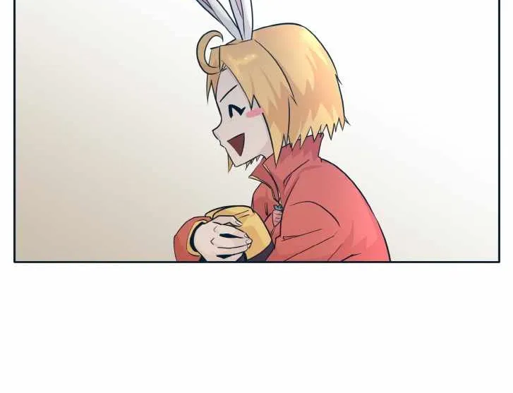 Read Counter Cube chapter 49 image 70 on Lezhin