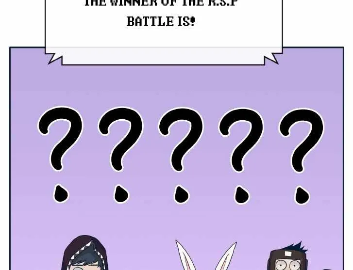 Read Counter Cube chapter 49 image 76 on Lezhin