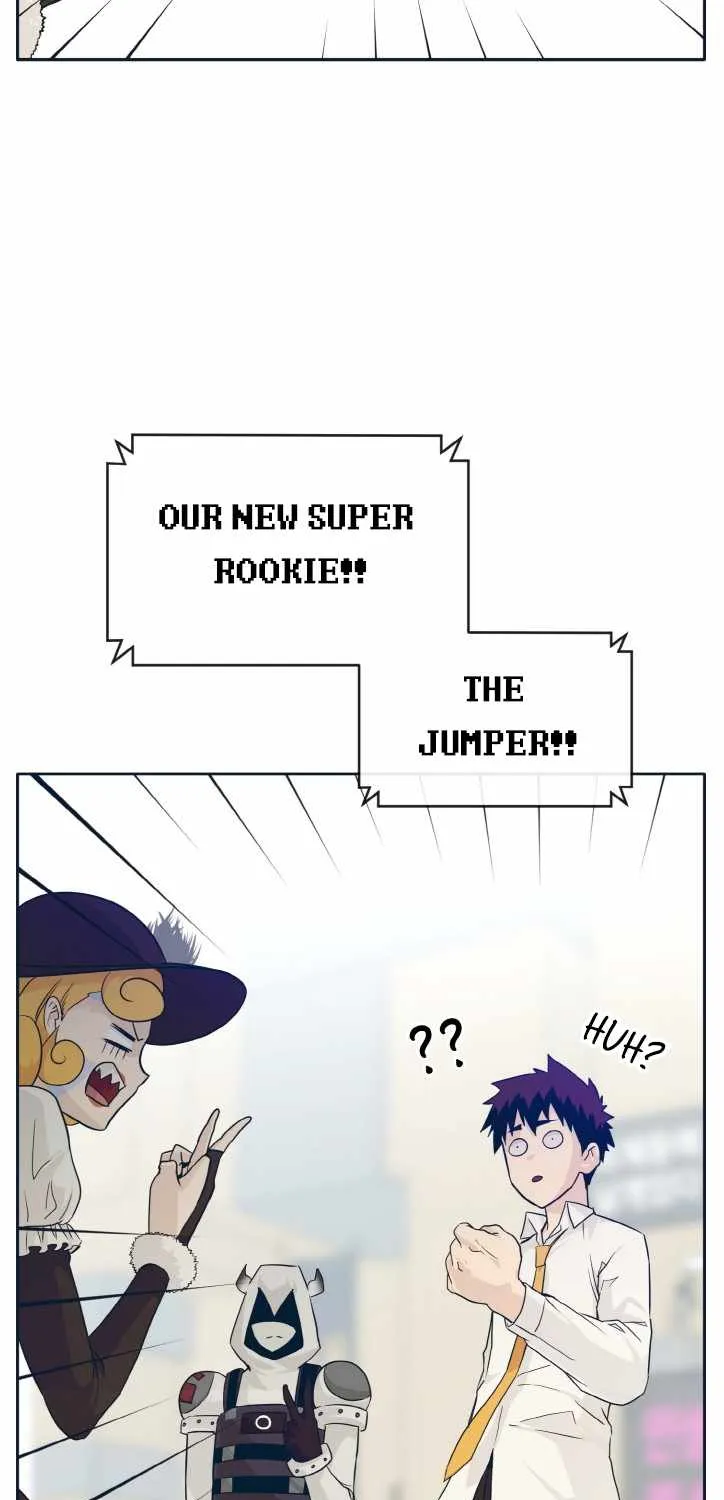 Read Counter Cube chapter 49 image 79 on Lezhin