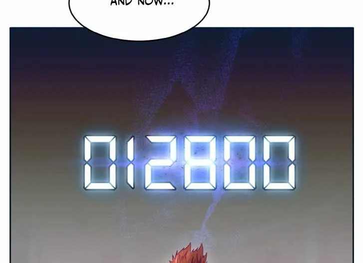 Read Counter Cube chapter 49 image 8 on Lezhin