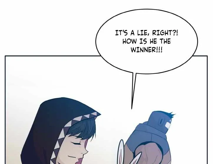 Read Counter Cube chapter 49 image 82 on Lezhin