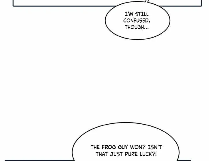 Read Counter Cube chapter 49 image 84 on Lezhin