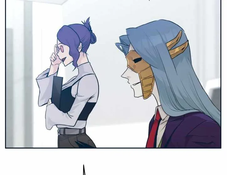 Read Counter Cube chapter 49 image 86 on Lezhin