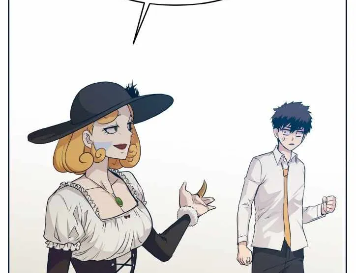 Read Counter Cube chapter 49 image 88 on Lezhin