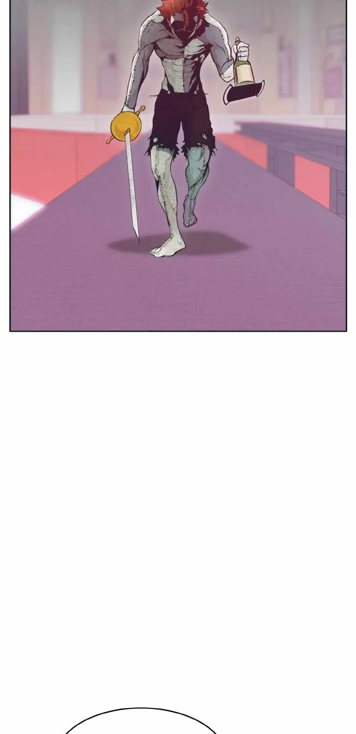 Read Counter Cube chapter 49 image 9 on Lezhin