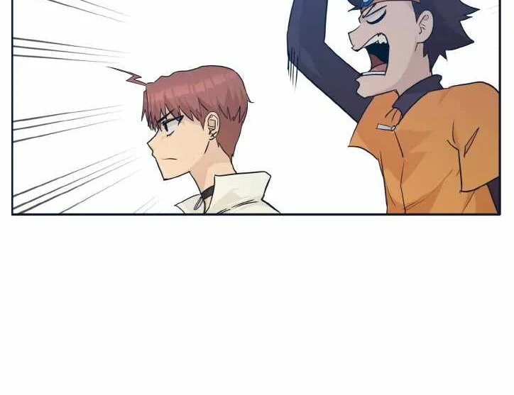 Read Counter Cube chapter 49 image 92 on Lezhin