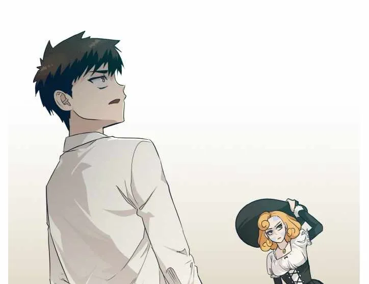 Read Counter Cube chapter 49 image 94 on Lezhin