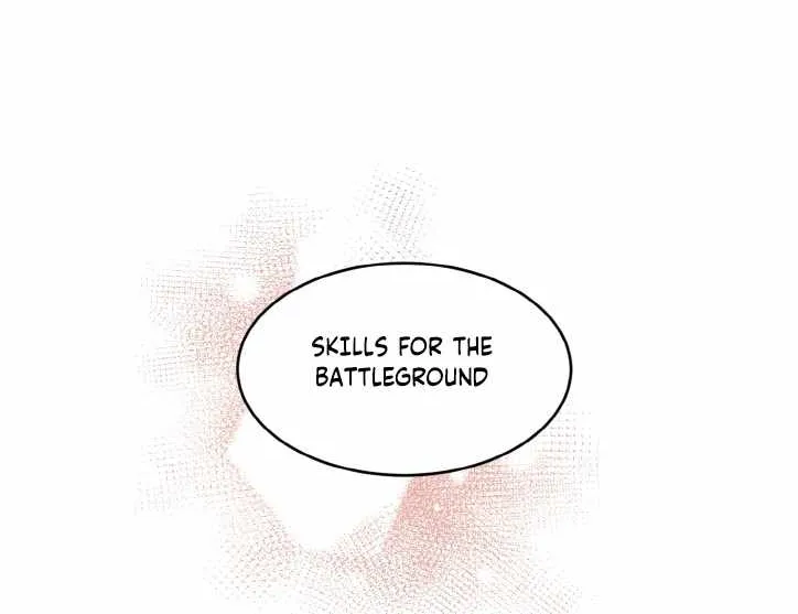 Read Counter Cube chapter 49 image 96 on Lezhin