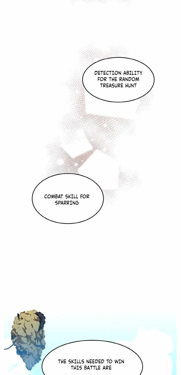 Read Counter Cube chapter 49 image 97 on Lezhin