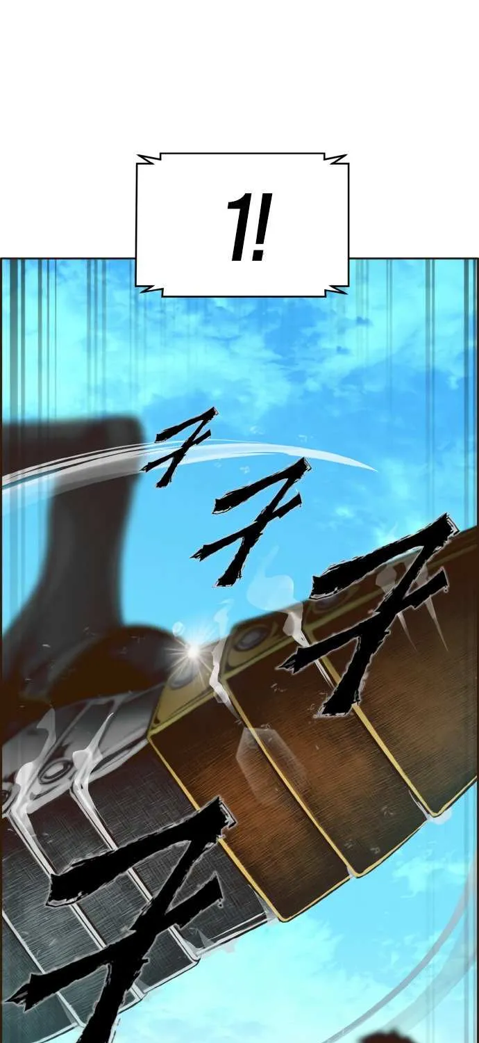 Read Counter Cube chapter 5 image 35 on Lezhin
