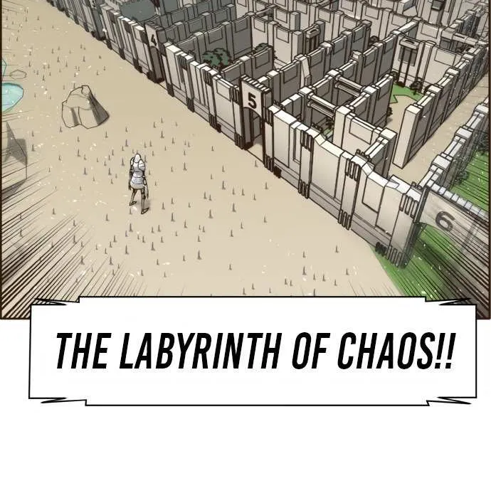 Read Counter Cube chapter 5 image 42 on Lezhin