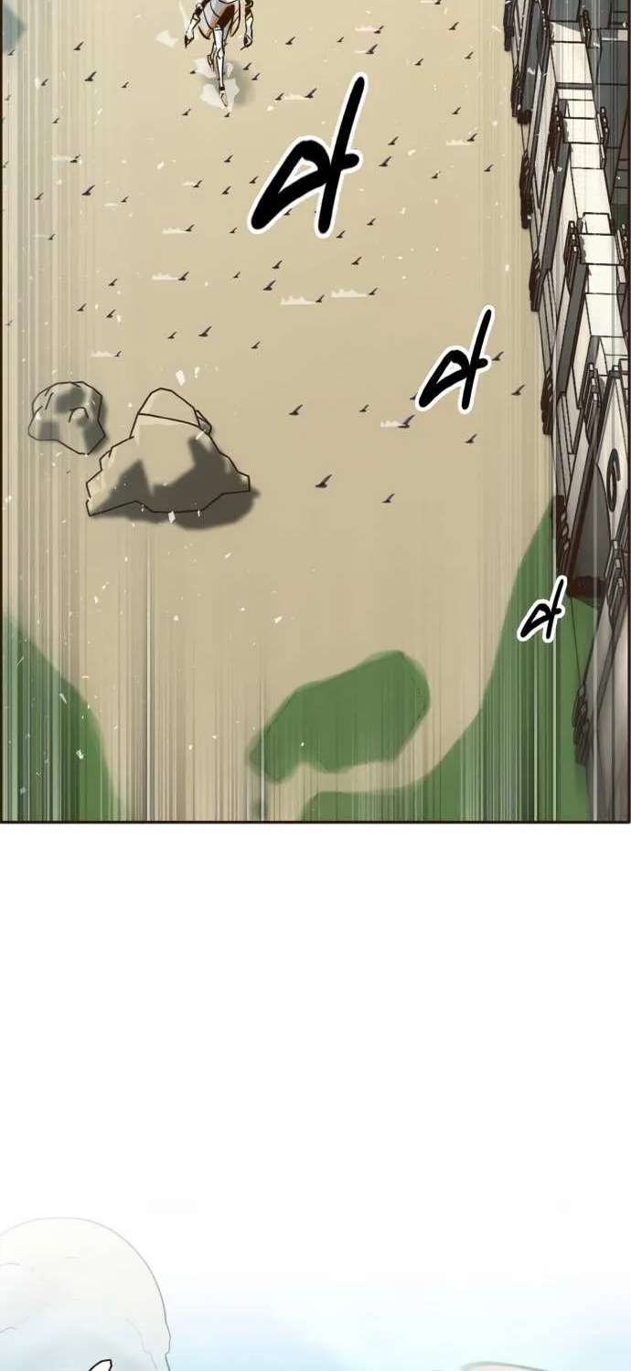 Read Counter Cube chapter 5 image 46 on Lezhin