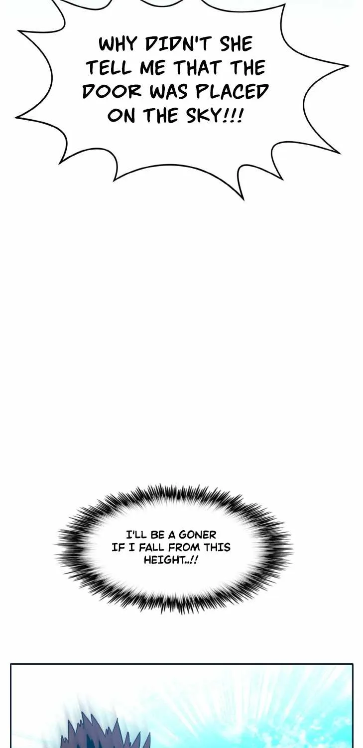 Read Counter Cube chapter 50 image 100 on Lezhin