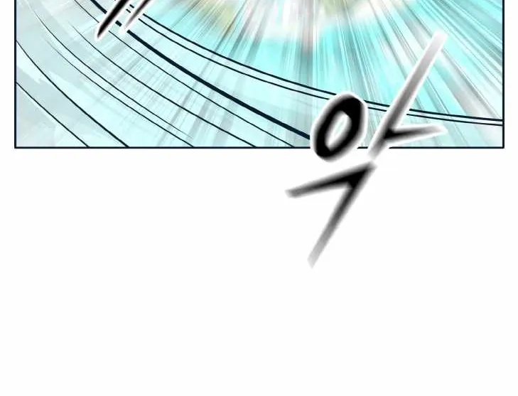 Read Counter Cube chapter 50 image 107 on Lezhin