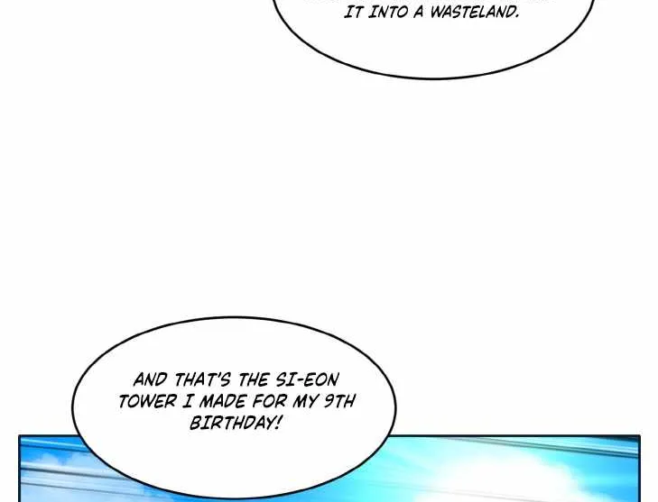 Read Counter Cube chapter 50 image 109 on Lezhin