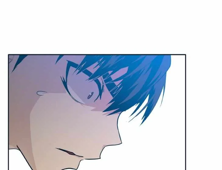 Read Counter Cube chapter 50 image 111 on Lezhin