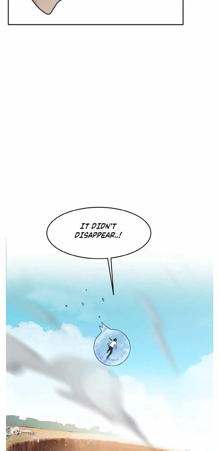 Read Counter Cube chapter 50 image 112 on Lezhin