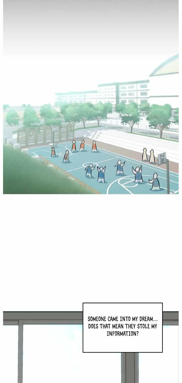 Read Counter Cube chapter 50 image 116 on Lezhin