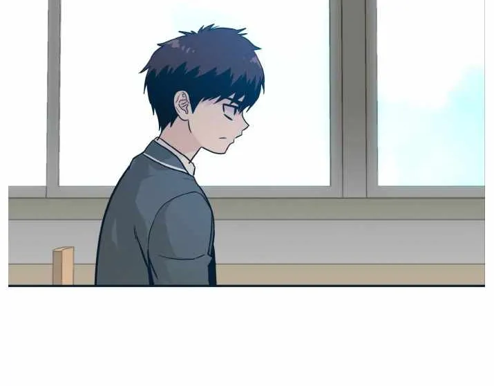 Read Counter Cube chapter 50 image 117 on Lezhin