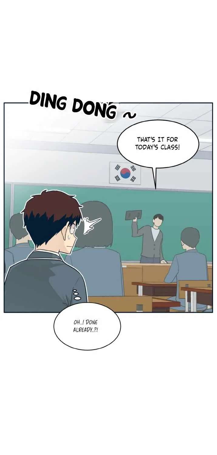 Read Counter Cube chapter 50 image 118 on Lezhin