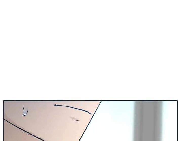 Read Counter Cube chapter 50 image 119 on Lezhin