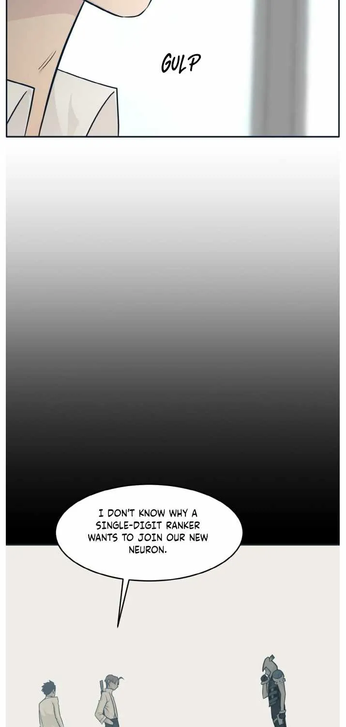 Read Counter Cube chapter 50 image 120 on Lezhin