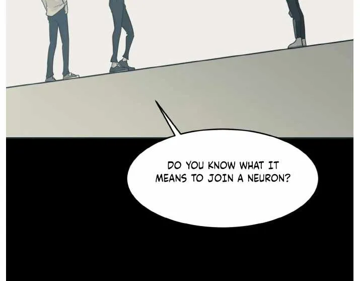 Read Counter Cube chapter 50 image 121 on Lezhin