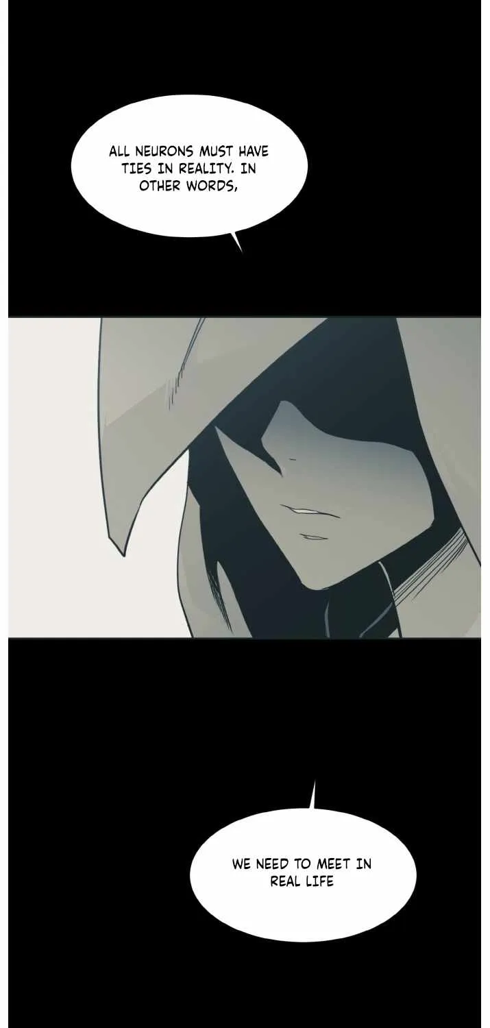 Read Counter Cube chapter 50 image 122 on Lezhin