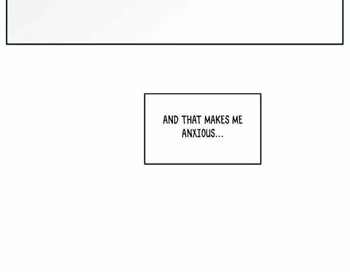 Read Counter Cube chapter 50 image 125 on Lezhin