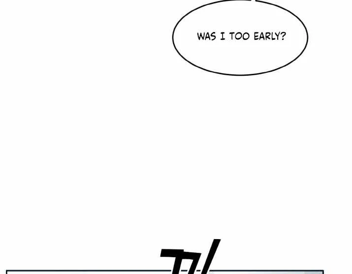 Read Counter Cube chapter 50 image 129 on Lezhin