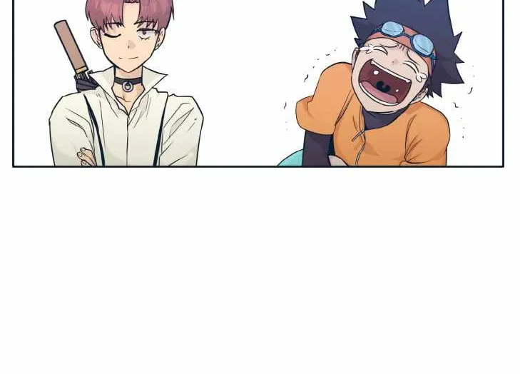 Read Counter Cube chapter 50 image 13 on Lezhin