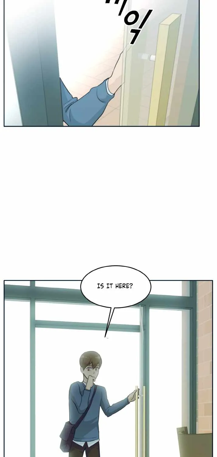 Read Counter Cube chapter 50 image 130 on Lezhin