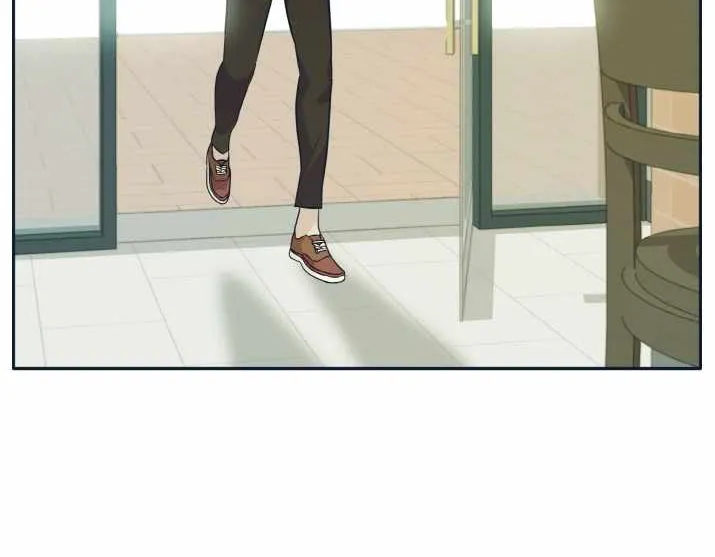 Read Counter Cube chapter 50 image 131 on Lezhin