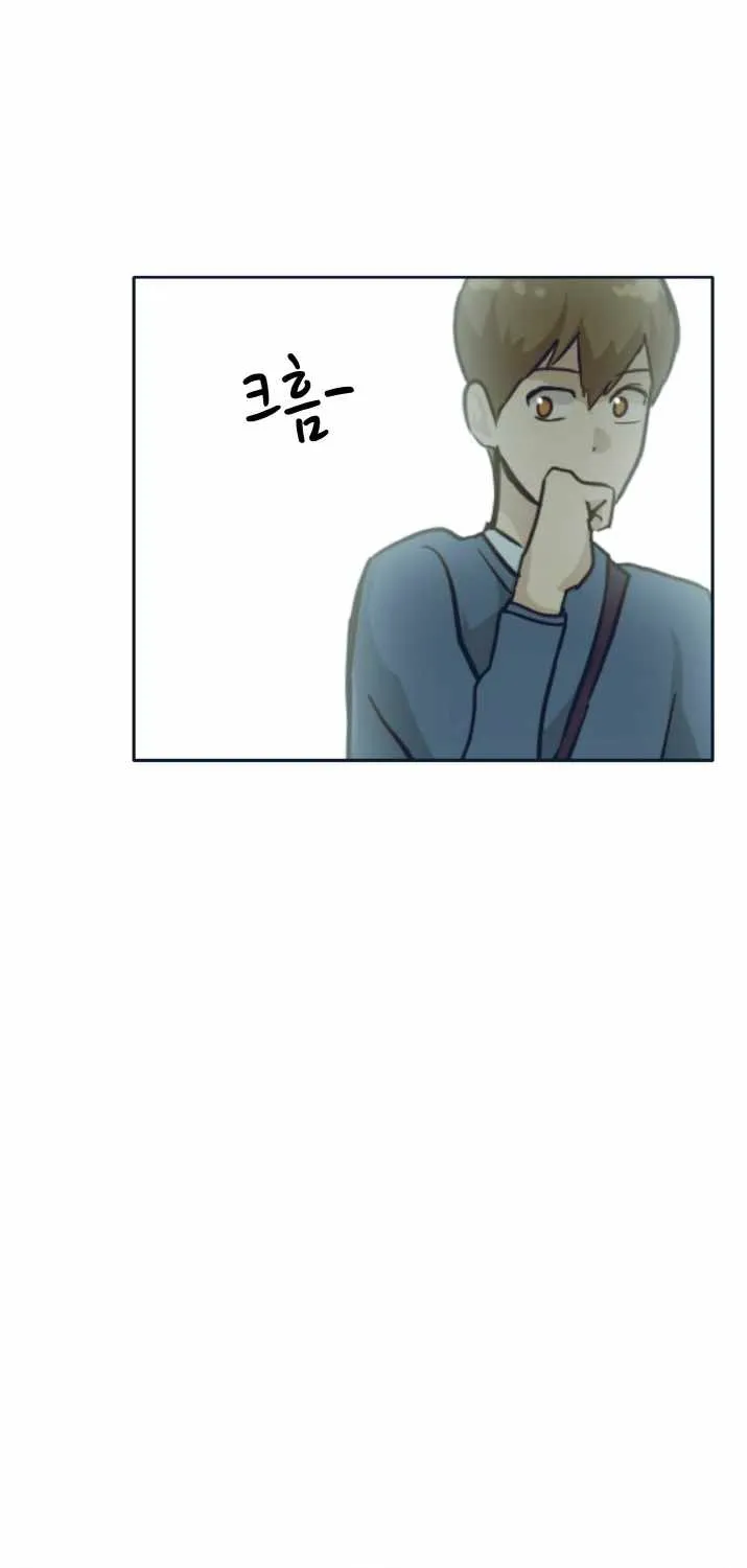 Read Counter Cube chapter 50 image 132 on Lezhin