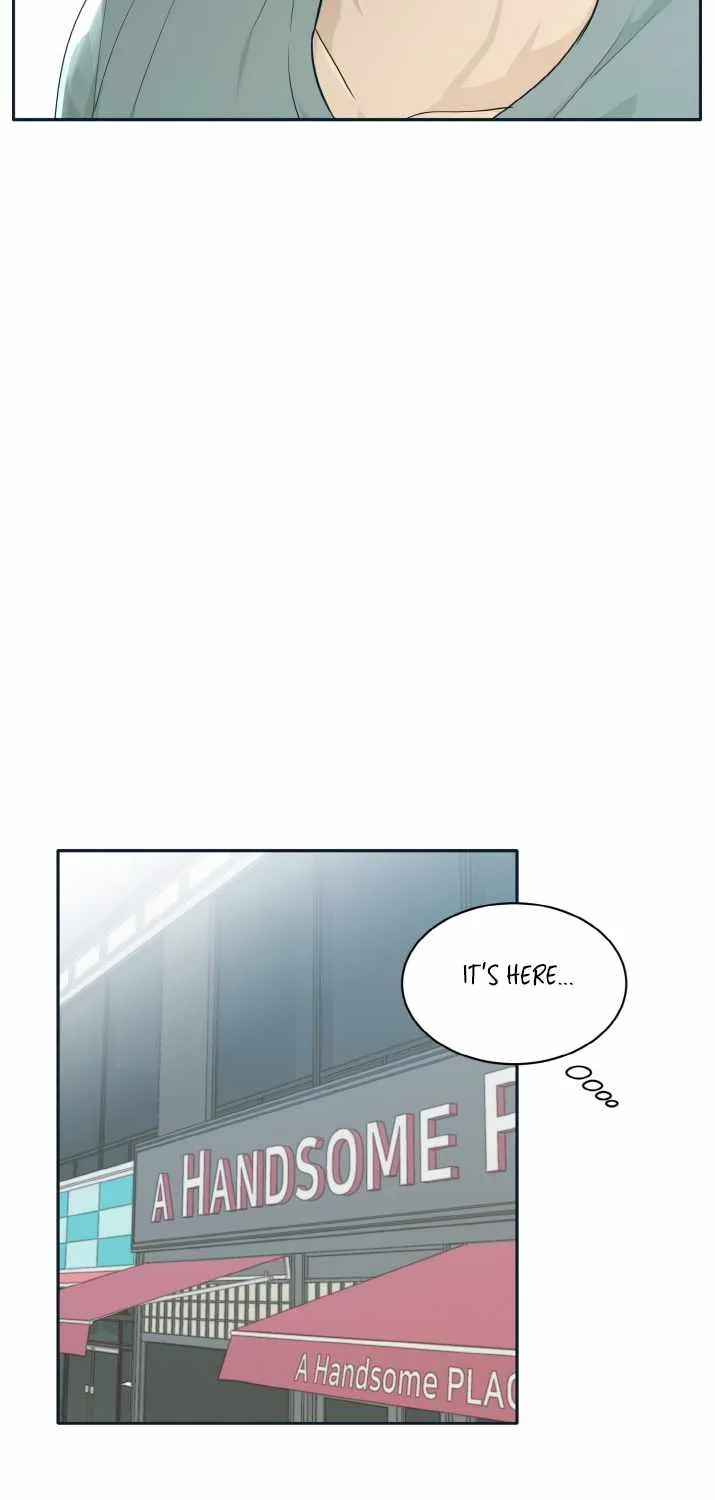 Read Counter Cube chapter 50 image 136 on Lezhin