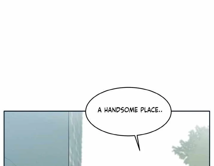 Read Counter Cube chapter 50 image 137 on Lezhin