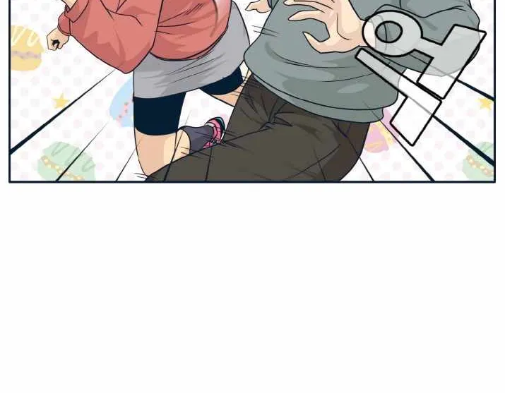 Read Counter Cube chapter 50 image 139 on Lezhin