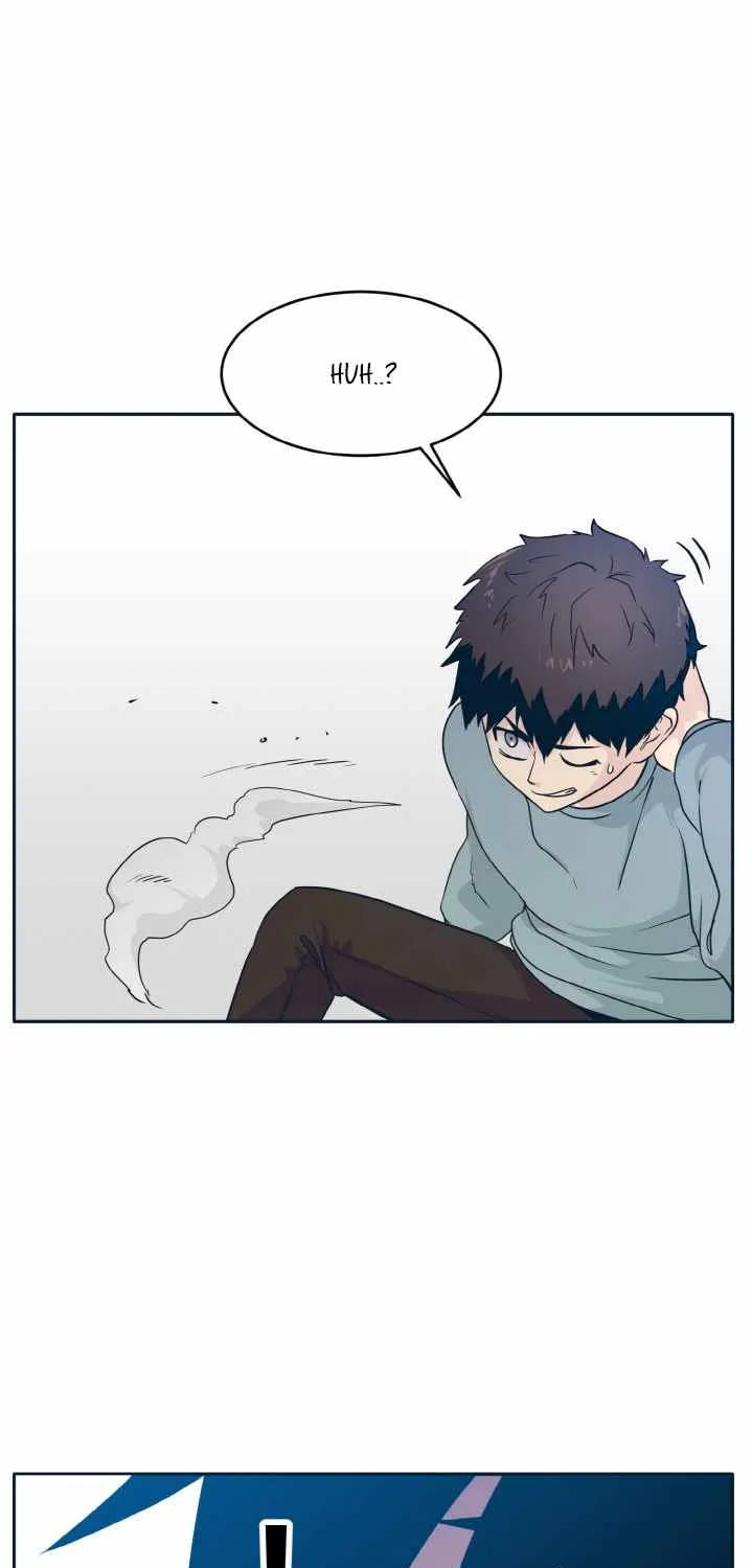 Read Counter Cube chapter 50 image 142 on Lezhin