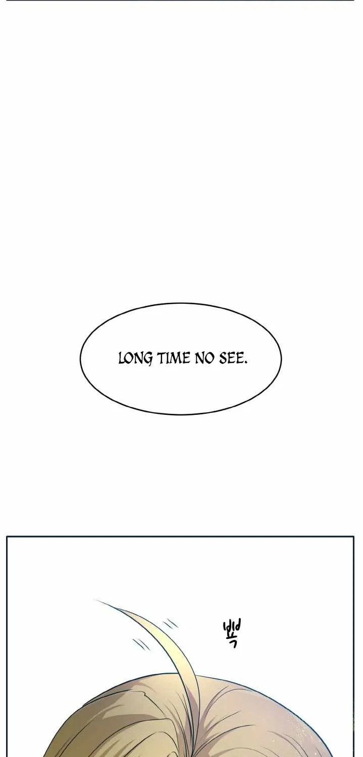 Read Counter Cube chapter 50 image 144 on Lezhin