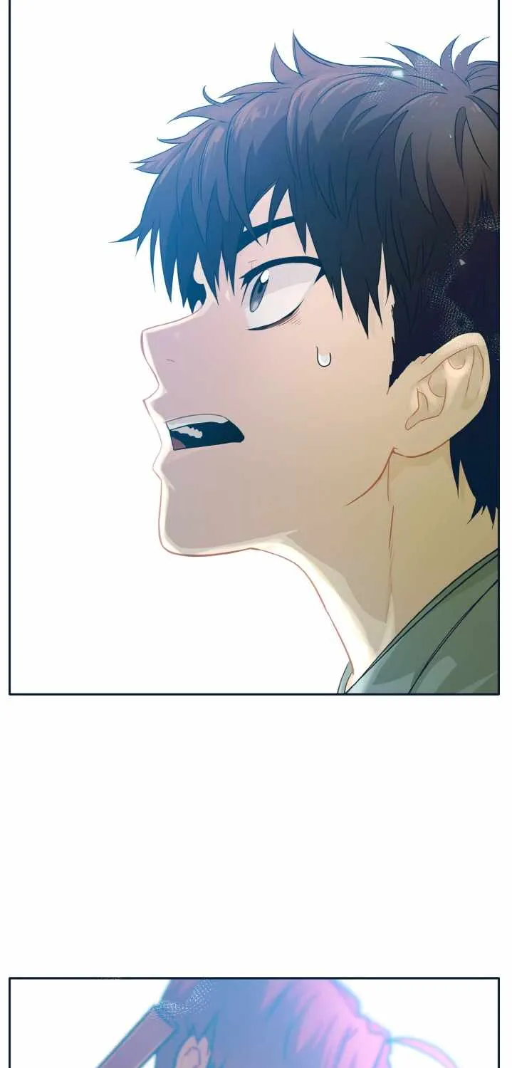 Read Counter Cube chapter 50 image 146 on Lezhin